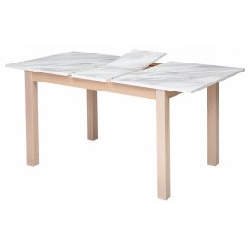 Деревянный стол TME-6931 MBH