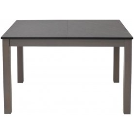 Деревянный стол Tme-6932