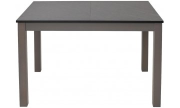 Деревянный стол Tme-6932