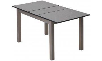 Деревянный стол Tme-6932