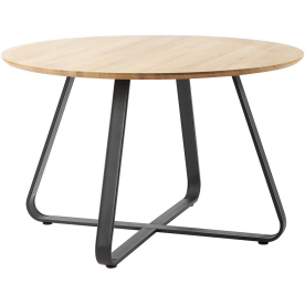 Деревянный стол Toronto