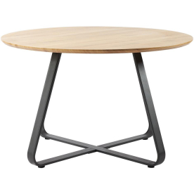 Деревянный стол Toronto