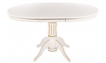 Деревянный стол Toskana 106