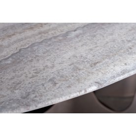 Деревянный стол Травертин