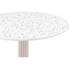 Деревянный стол Тренди