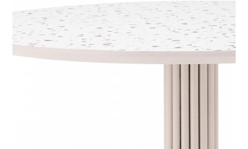 Деревянный стол Тренди