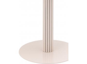 Деревянный стол Тренди