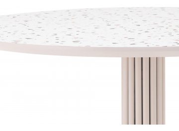 Деревянный стол Тренди