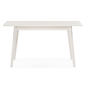 Деревянный стол Улаинс