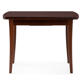 Деревянный стол Цизеан