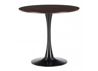 Деревянный стол Tulip