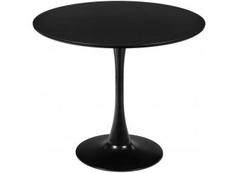 Деревянный стол Tulip