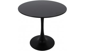 Деревянный стол Tulip 90 см