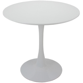 Деревянный стол Tulip