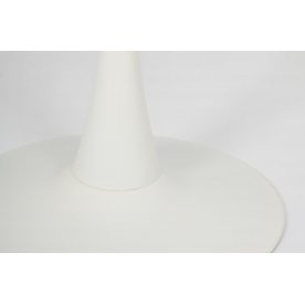 Деревянный стол Tulip mod. 011