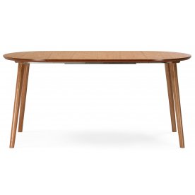 Деревянный стол Турин