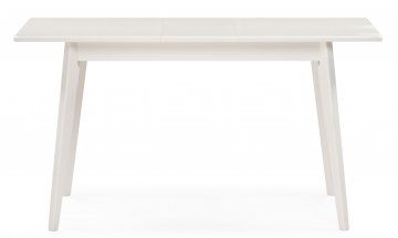 Деревянный стол Улаинс