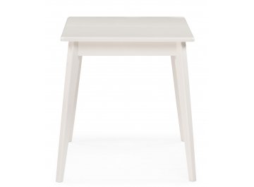 Деревянный стол Улаинс