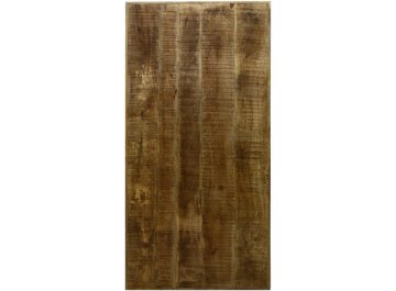 Деревянный стол Дхату