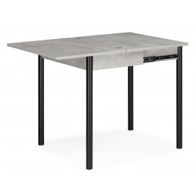 Деревянный стол Валдез