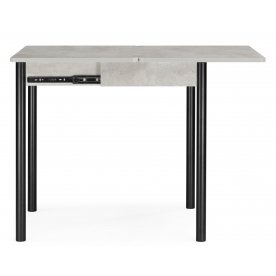 Деревянный стол Валдез