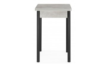 Деревянный стол Валдез