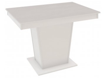 Деревянный стол Валенсия