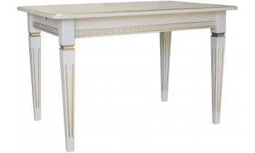 Деревянный стол Васко В 87Н 150