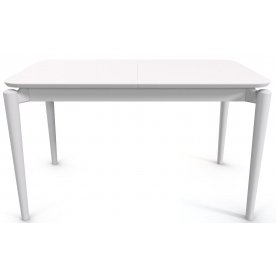 Деревянный стол Vasto 1300