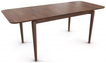 Деревянный стол Vasto 1300