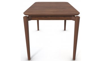 Деревянный стол Vasto 1300