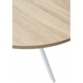 Деревянный стол Vega D100