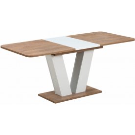 Деревянный стол Vega