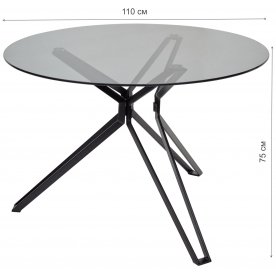 Деревянный стол Veneto