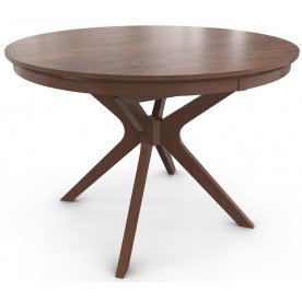 Деревянный стол Verona 1100