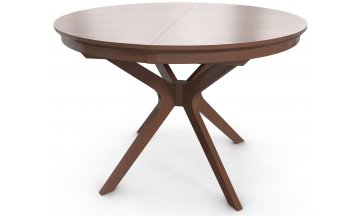 Деревянный стол Verona 1100