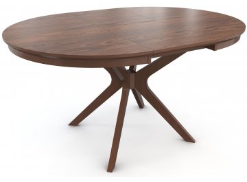 Деревянный стол Verona 1100