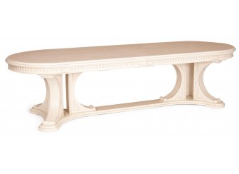 Деревянный стол Versal