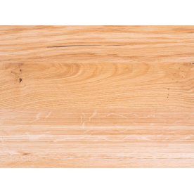 Деревянный стол Вейв Лайт ТрН/Р-80