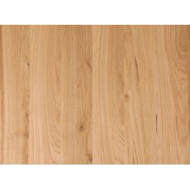 Деревянный стол Вейв ТрН/Р-80