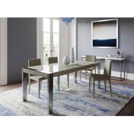 Деревянный стол Vigo MDI.DT.VC.8