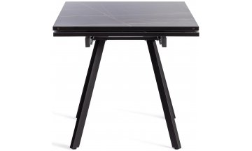 Деревянный стол Vigo