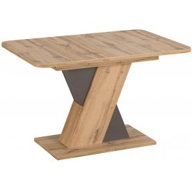 Деревянный стол Riga