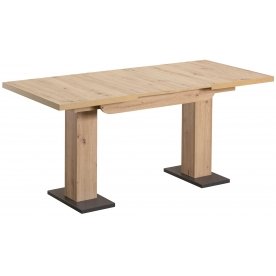 Деревянный стол Виоланта 110