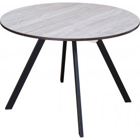 Деревянный стол Вита К-1