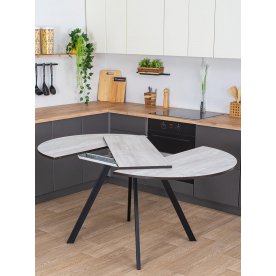 Деревянный стол Вита К-1