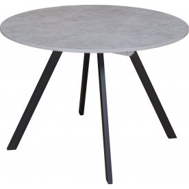 Деревянный стол Вита К-1