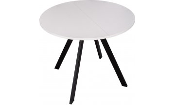 Деревянный стол Вита К