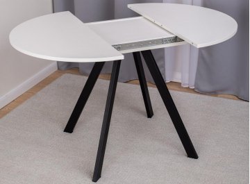 Деревянный стол Вита К