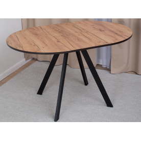 Деревянный стол Вита К